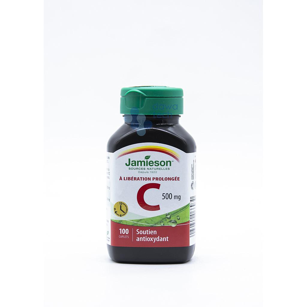 J/TURMERIC 550 MG 60 CAP