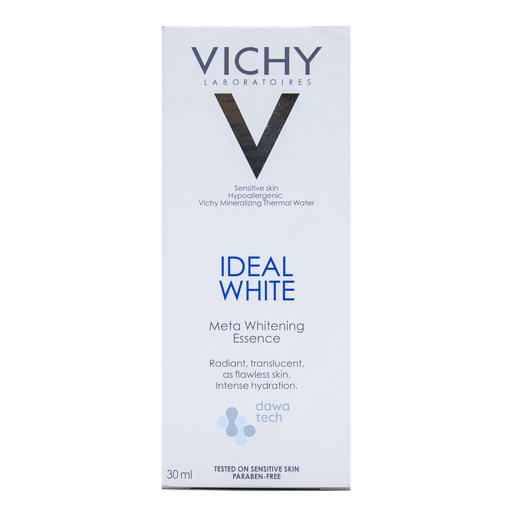 Vy Ideal White Essense 30 ML New 586