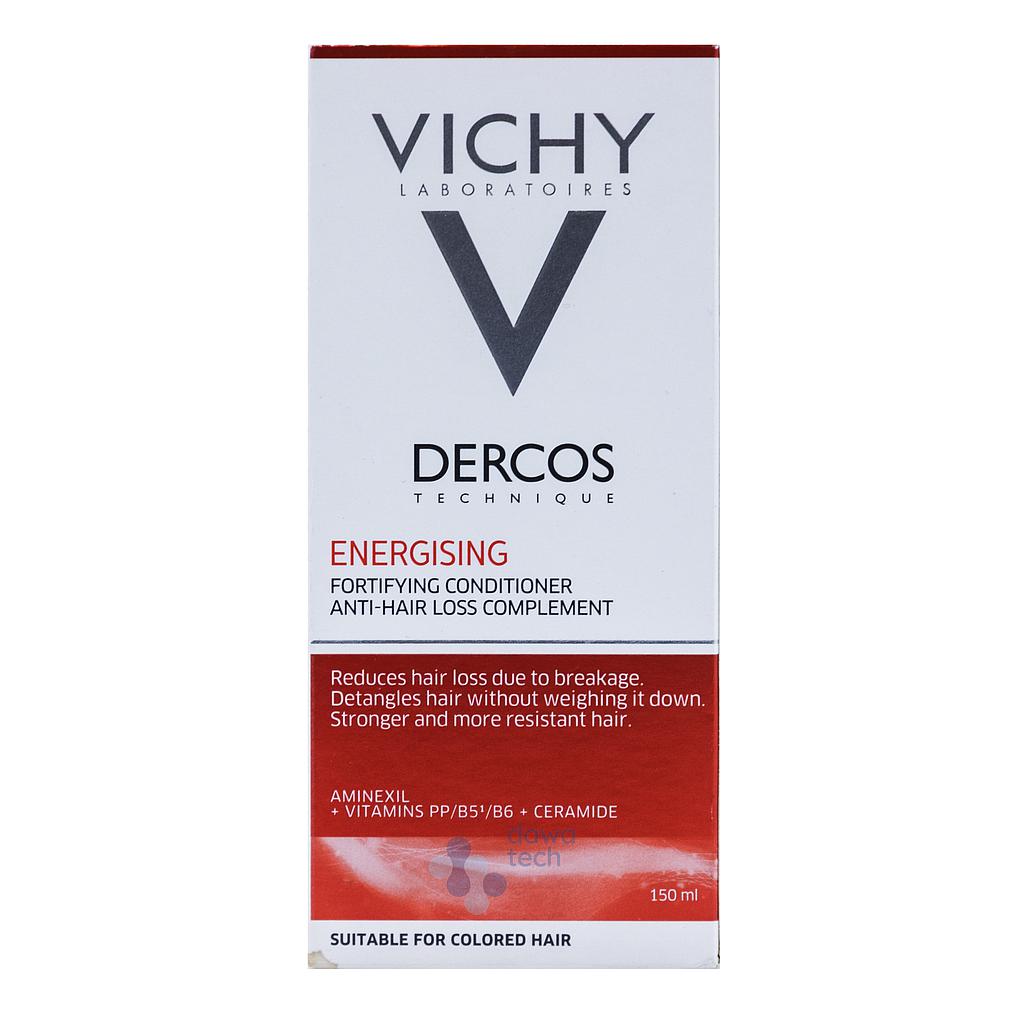 Vy Eenergsing Conditionr 150Ml 724