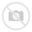 NUK SOFT SPOUT 6M+